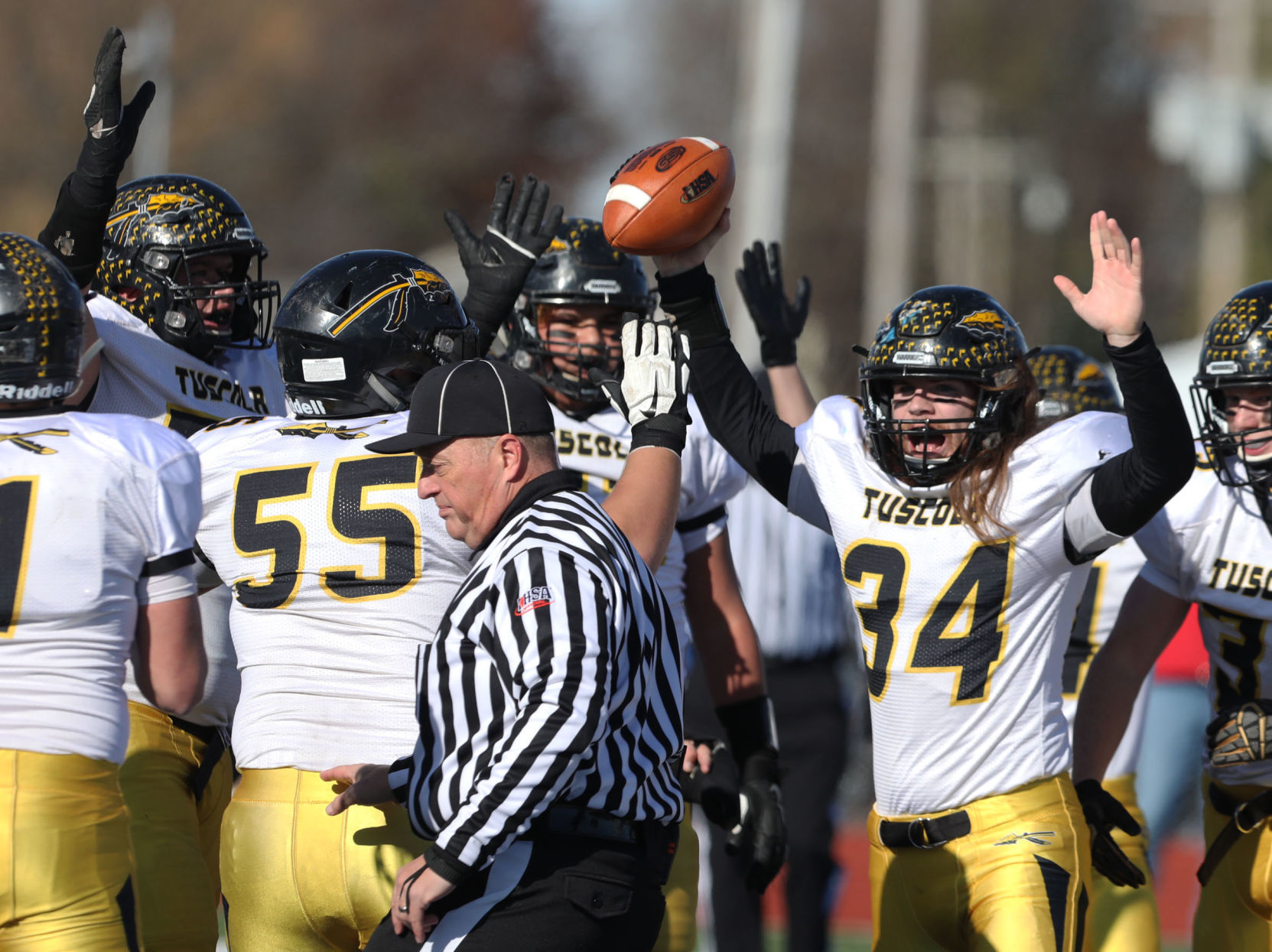 Maroa Forsyth vs Tuscola football 17 11.10.18.jpg